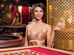 2288bet6