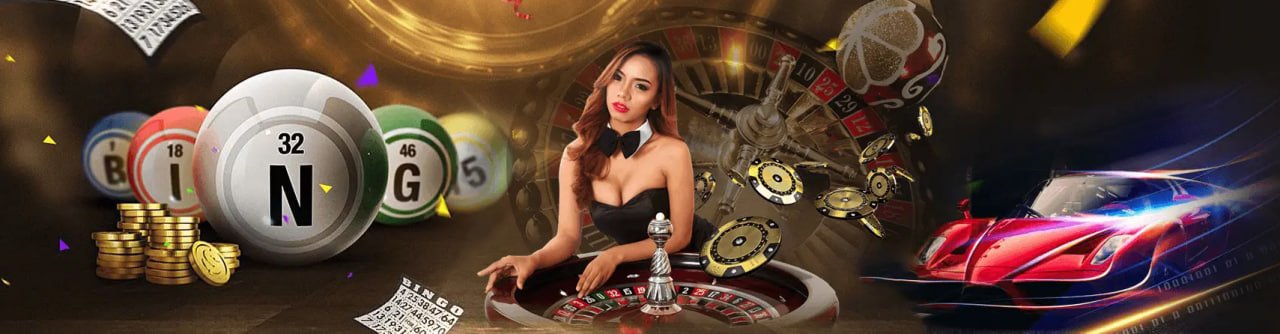 2288bet6