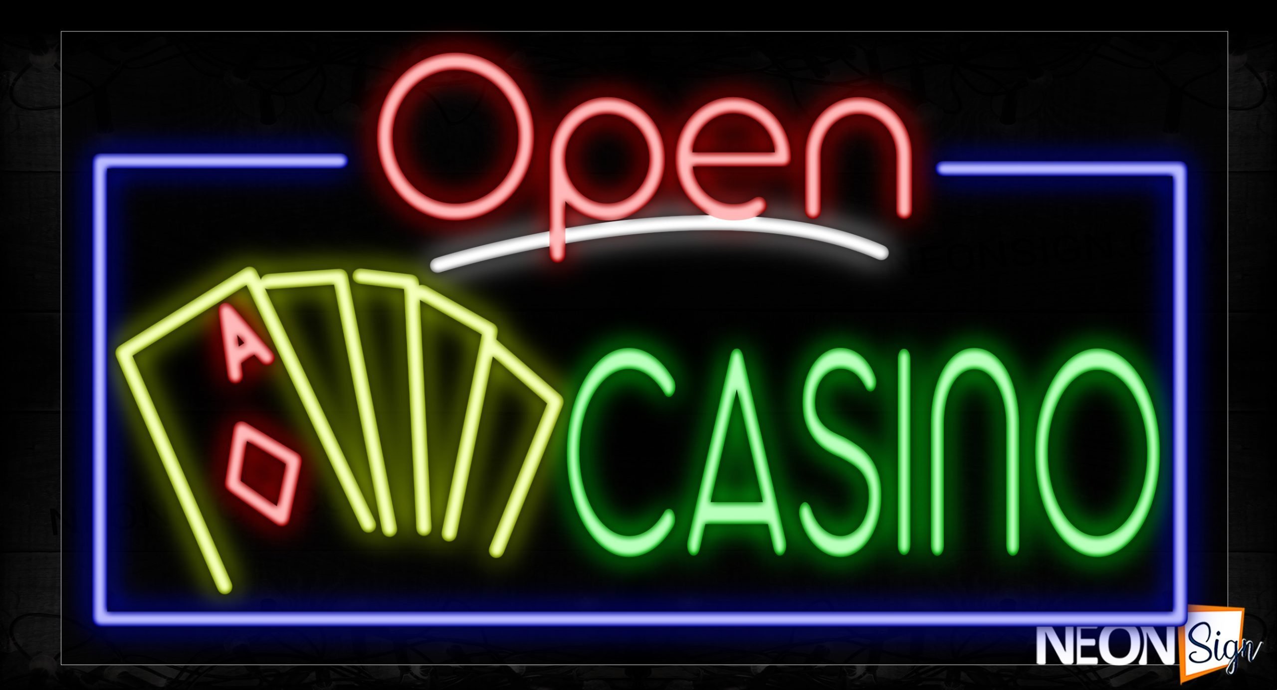 2288bet6