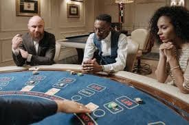 2288bet6