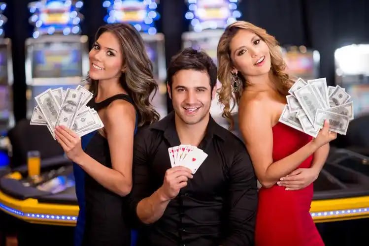 2288bet6