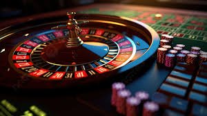 2288bet6
