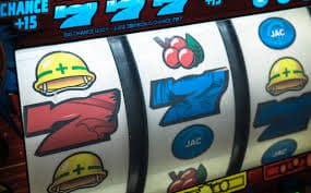 2288bet6