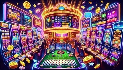 2288bet6