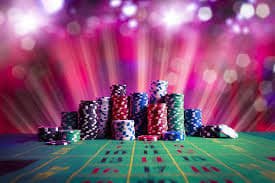 2288bet6