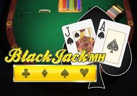 2288bet6