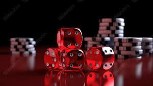 2288bet6
