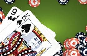 2288bet6