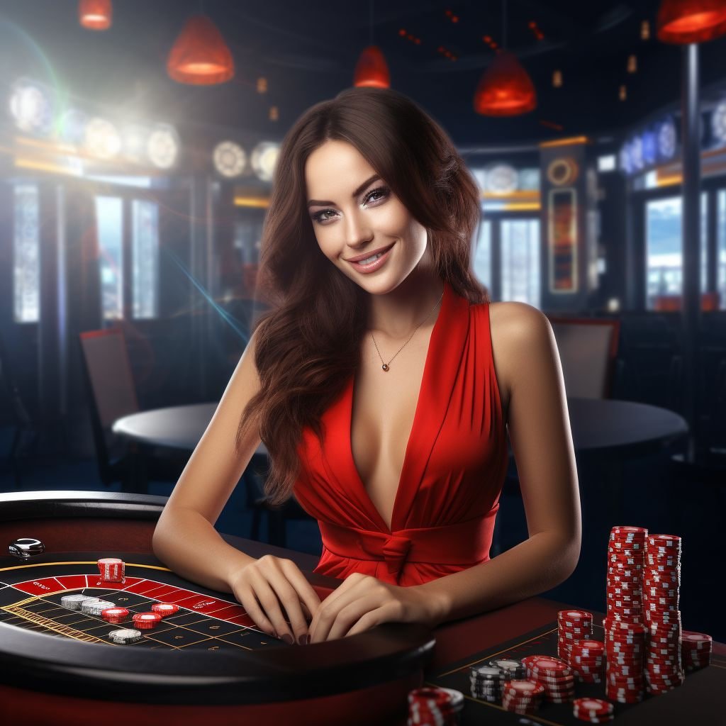 2288bet6