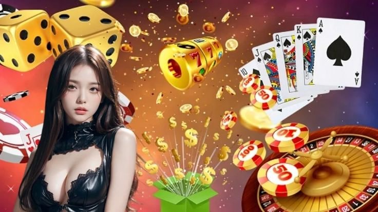 2288bet6