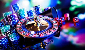 2288bet6