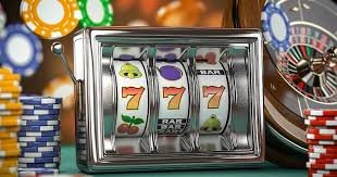 2288bet6