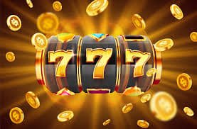 2288bet6