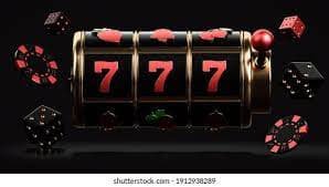 2288bet6