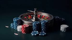 2288bet6