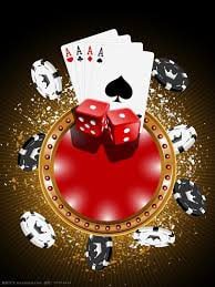 2288bet6