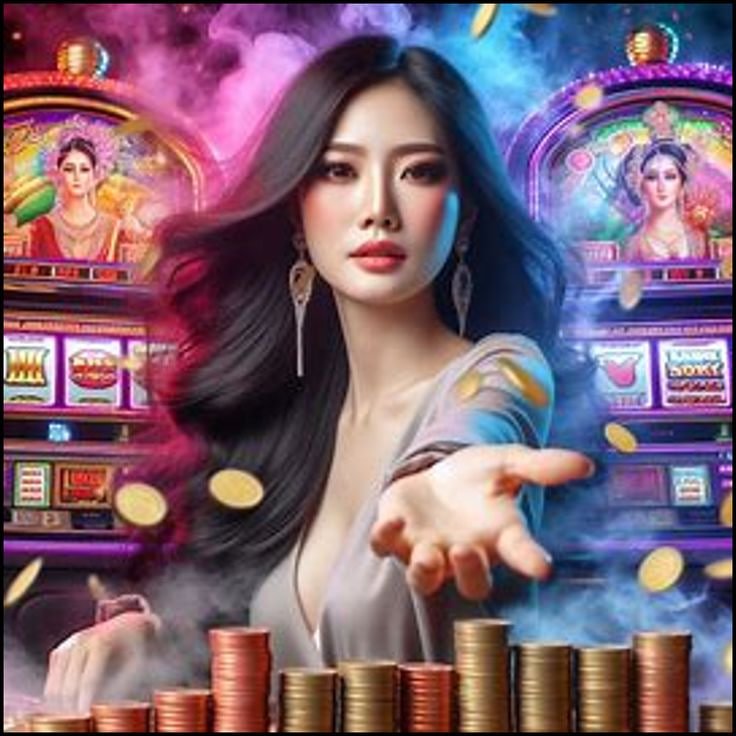 2288bet6