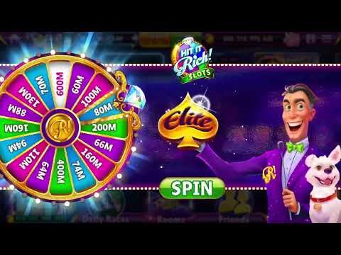 2288bet6