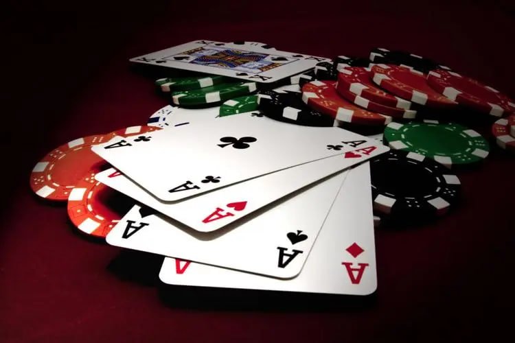 2288bet6
