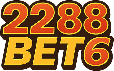 2288bet6 Logo